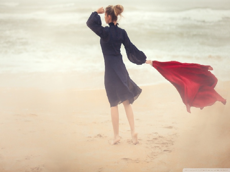 为什么试管难受北京试管中心招聘试管达菲琳