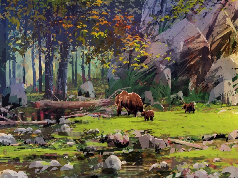 调试管理规定les试管过程试管术前检查正常